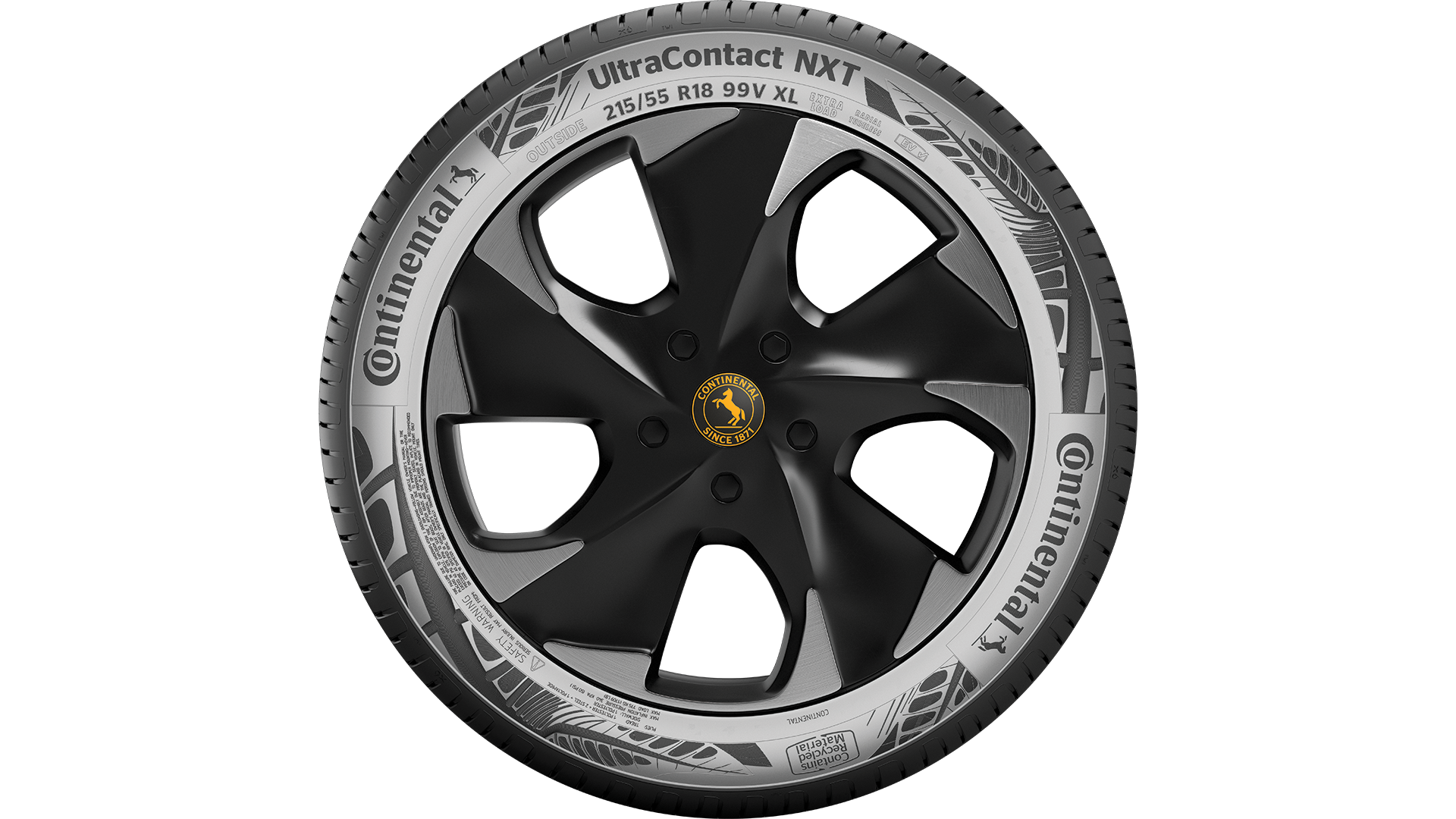 UltraContact NXT 1920x1080 rim. png.png